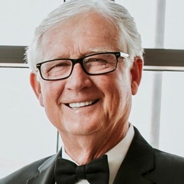 Gary Lynn Woodruff,  July 4, 1950 – January 20, 2019